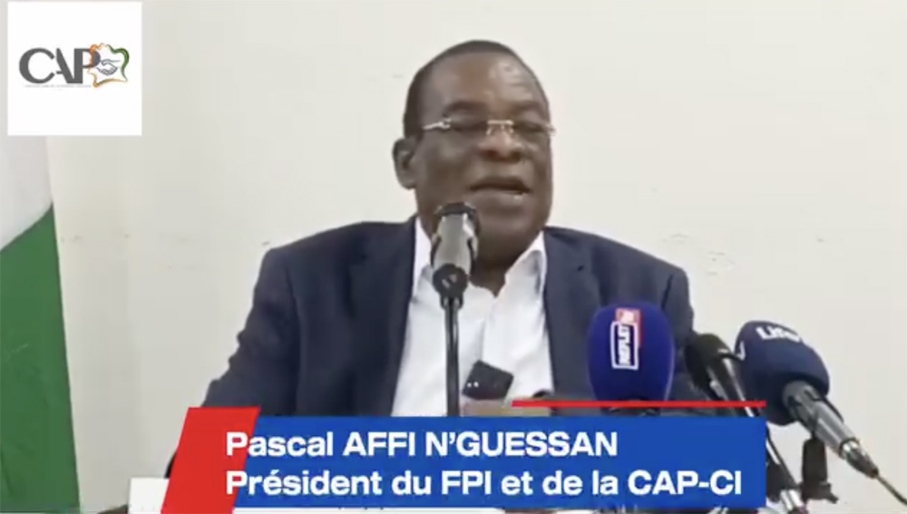 Affi N'G rev.jpg