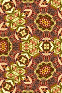 Textile vertical 2 much reduced.jpg