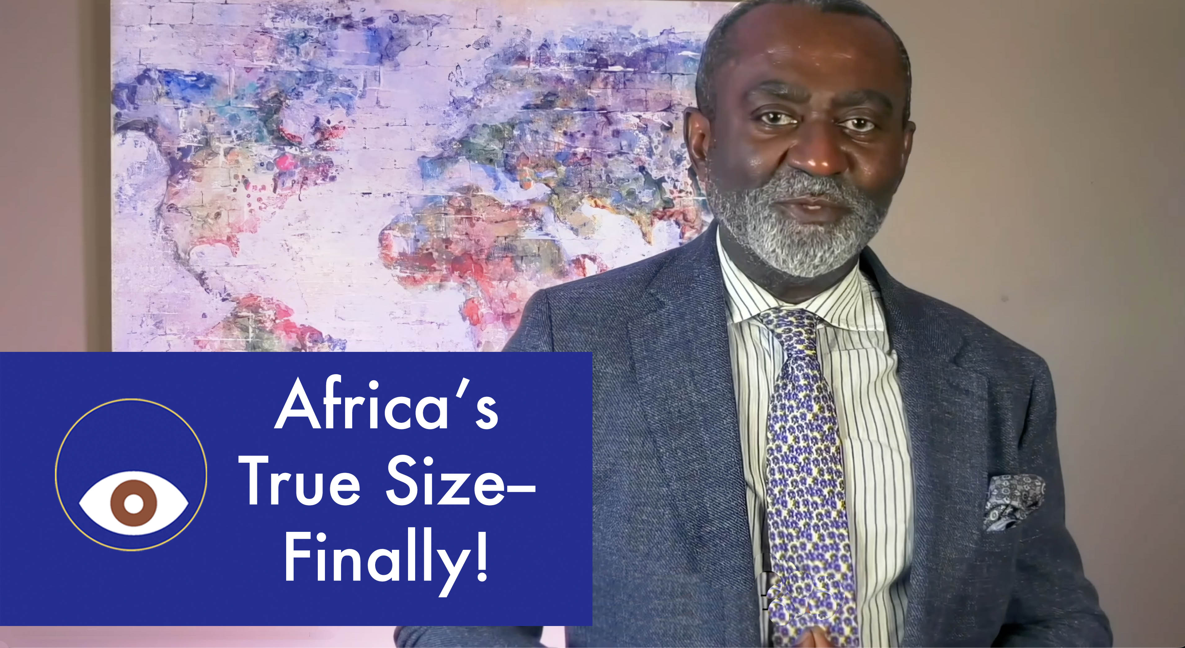 Africa's true size.jpg